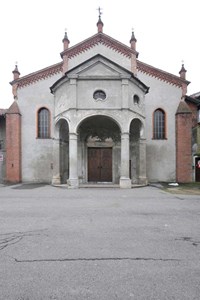 Chiesa di San Germano