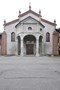 Chiesa di San Germano