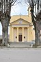 Santuario della Madonnina delle Nevi