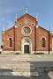 Chiesa di San Martino