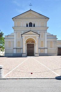 Chiesa di San Germano