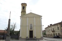 Chiesa di Sant'Anna