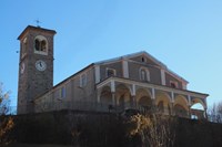 Chiesa di Sant'Ambrogio