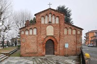 Chiesa di San Pietro