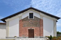 Chiesa di Maria Santissima Assunta