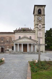 Chiesa di San Giacomo