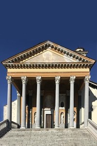 Santuario di Sant'Euseo
