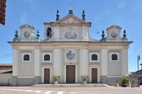 Chiesa di San Michele