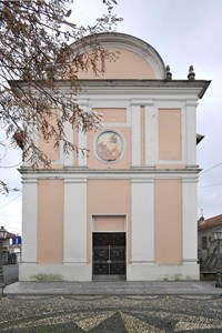 Chiesa di San Martino