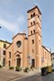 Chiesa di San Giuliano