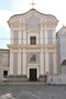 Chiesa del Santissimo Salvatore