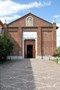 Chiesa di Regina Pacis