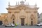 Chiesa di Sant'Agnese in San Francesco