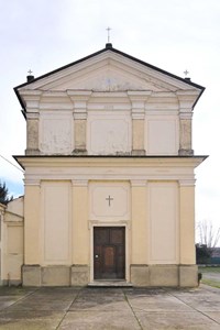 Chiesa di San Bernardino