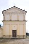 Chiesa di San Bernardino