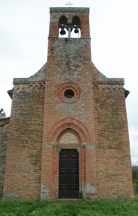 Madonna degli Angeli
