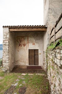 S. Antonio Abate