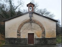 Madonna della Piaggia