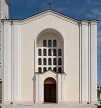 Chiesa di San Martino