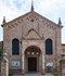 Chiesa di San Martino vescovo