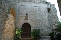 Santa Maria del Carmine
