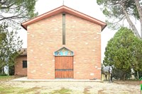 Chiesa di San Bartolomeo