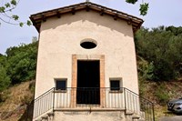 Chiesa di Santa Maria della Fonte