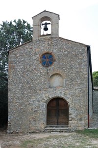 Chiesa di San Michele Arcangelo