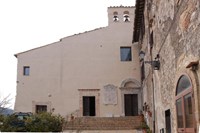 Chiesa di San Nicola di Bari