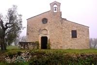 Chiesa di San Vittore