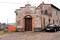 Chiesa di Sant'Azio