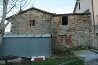 San Pietro