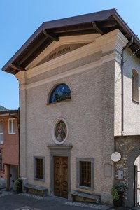 Chiesa di San Giuseppe