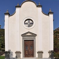 Chiesa di San Rocco