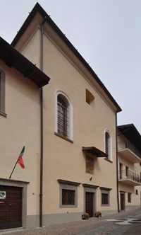 Chiesa di San Giuseppe