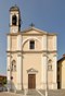Chiesa dei Santi Cornelio e Cipriano