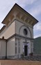 Chiesa del Sacro Cuore di Gesù