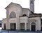 Santuario della Beata Vergine del Pianto