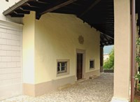 Santuario dell'Immacolata Concezione
