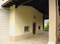 Santuario dell'Immacolata Concezione