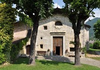 Chiesa di San Rocco