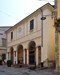 Chiesa di Sant'Anna