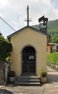 Chiesa di Sant'Antonio