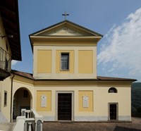 Chiesa di San Pietro