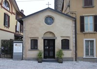 Chiesa di San Michele