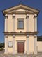 Chiesa di San Rocco