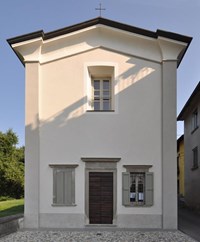 Chiesa di San Giuseppe