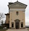 Santuario della Madonna del Castello