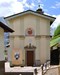 Chiesa di San Giovanni Battista