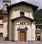Chiesa di Santa Maria Assunta